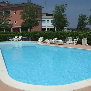  Appartamento San Francesco Holiday